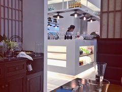 -赤火牛排(金狮广场店)