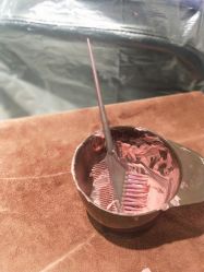 -卓梵美发·精品Salon