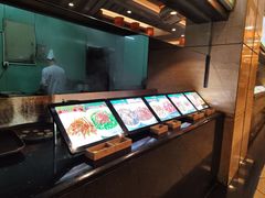 -华雅花园大酒店