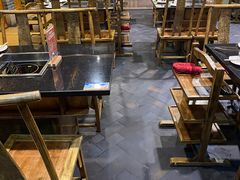 -百年川椒重庆老火锅(光谷店)