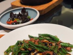 -瓷忆·瓷文化餐厅(上海店)