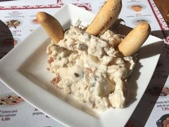 -Tapa Tapa