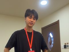 -剧狐剧本杀(徐汇1号店)
