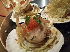 -wann lounge 低温慢煮牛排·清吧
