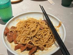 -松鹤楼·苏式汤面(虹桥天地店)