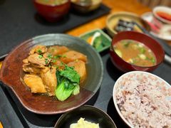 -みほりん味保灵(六月汇广场店)