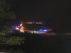 -博山九龙峪风景区