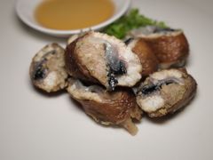 -潮汕味道·煮海餐厅(金麟大厦店)