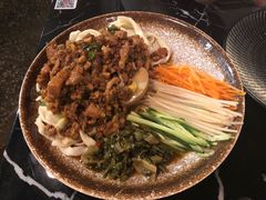-Let's Taipei 非常烘焙(太古里店)