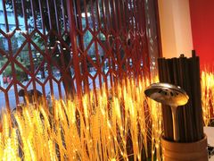 -陈艳红火锅菜·冒菜(簋街店)