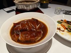 -炳胜公馆(珠江新城店)