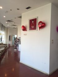 点击看大图 -小鬼当佳儿童摄影(通州外拍店)
