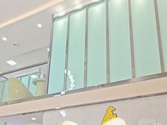 -半岛宠物医院24小时(科华中路店)