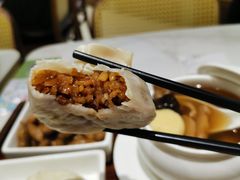 -春风松月楼(七宝万科店)