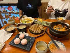 -無忧浅草君·洋风料理(下沙宝龙二期一店)