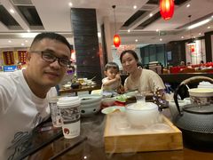 -火宫殿·湘菜小吃·商务宴请·生日聚会(东塘店)