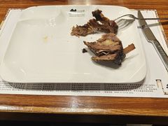 -汉巴味德(沈阳万象汇店)