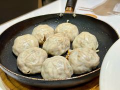 -雅酌园百姓菜馆(颐和路店)