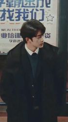 -贝勒爷专业男发