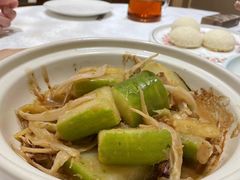 -龙悦湾酒家·八阵鱼生·渔人码头店
