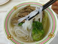 -大有利茶餐厅(福民店)