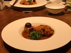 -山里亲戚(淞虹路店)