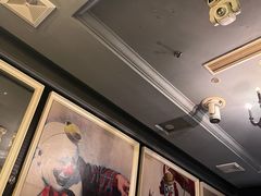 -自由港KTV(王子公主金平店)