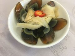 -京星港式饮茶Part.2店(忠孝东店)