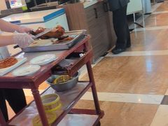 -同喜烤鸭店(光芒店)