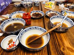 -鼎顺小吃(吴山名楼店)