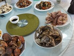 -兴旺渔家