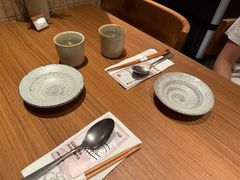 -CURRY YA 熟成咖哩專門店(深圳湾万象城店)
