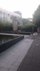 点击看大图 -德媛医疗美容