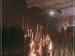-無用生活空间(北京店)