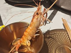 -琥珀川糟粕醋火锅(慈云寺店)