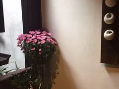 -苏州文旅花间堂·探花府酒店