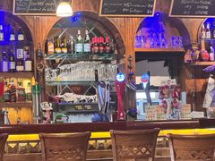 -秀·爱尔兰餐吧(上海路店)