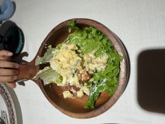 -俄士厨房(五棵松华熙LIVE店)