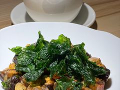 -ROIIN用心(杭州首店)