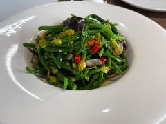 -胡记饭店(保工街店)