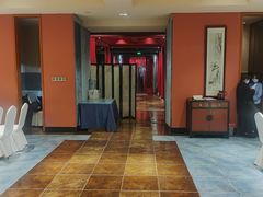 -橘洲1925湖湘餐厅