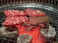 -松鱼亭·和牛烧肉(协鑫广场店)