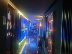 -跨越足界Spa足道(潍坊店)