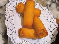 -得意啫· 顺德家常菜(海岸城店)