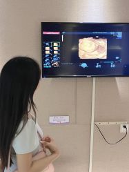 -武汉百佳妇产医院