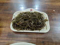 -李先生牛肉面大王(北京站售票厅餐厅)