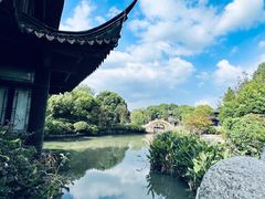 -韩湘水博园