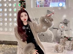 -紫荆广场·花漫里