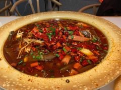 -渝蛙馆(新百店)