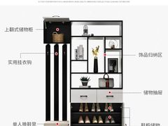-上海月星家居(澳门路店)